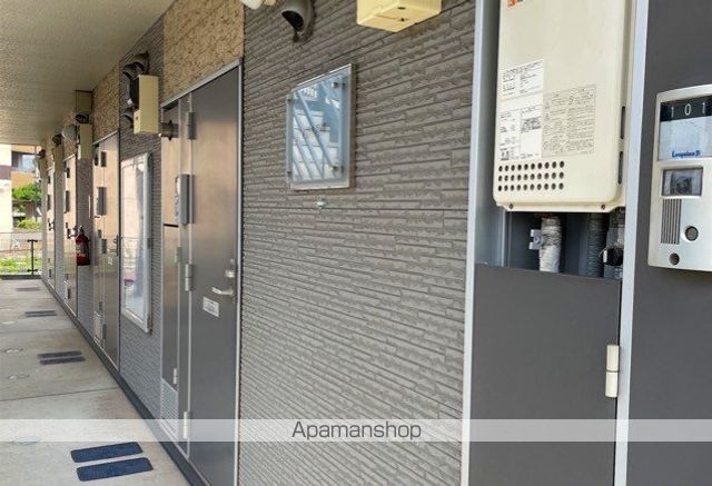 ロビー　ロビー