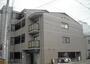 四条大宮駅より徒歩7分 3階 築25年1ヶ月の賃貸物件