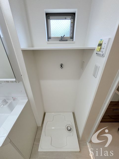 その他　同仕様