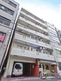 ＪＲ中央線/水道橋駅 歩4分