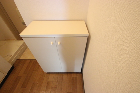 その他　※別号室の写真です