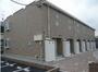 南町田グランベリーパーク駅より徒歩16分 2階 築15年1ヶ月の賃貸物件