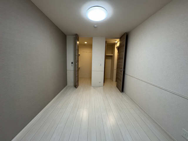 その他　省エネ性能ラベル(住棟)