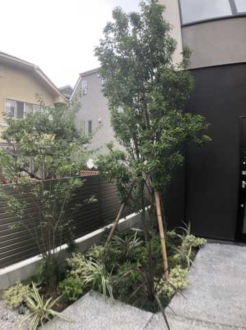 その他　文京大塚テラス