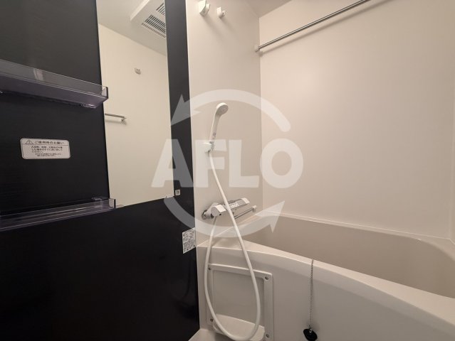 ロビー　エグゼ大阪DOME CITYシエル　ロビー