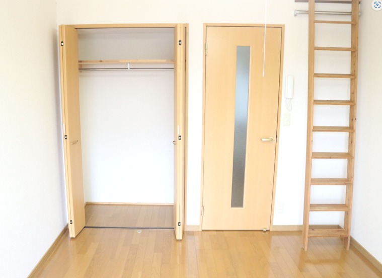 その他　別号室