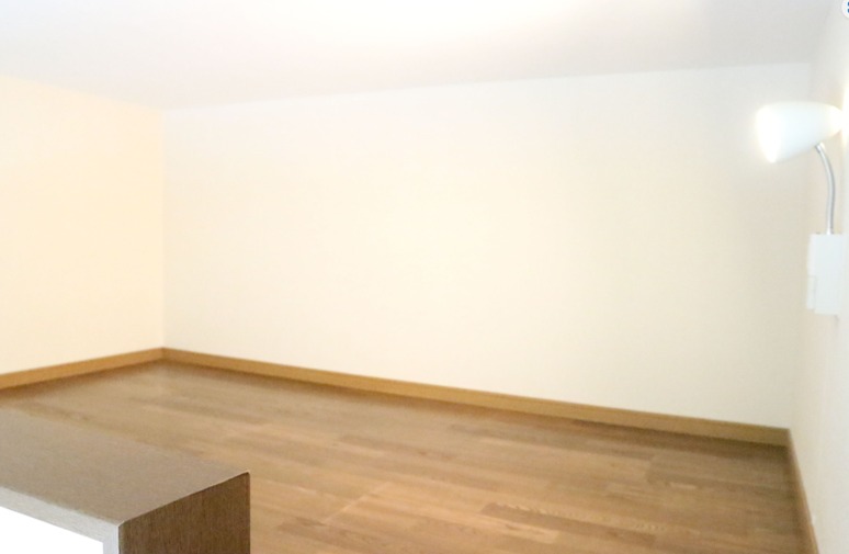 その他部屋・スペース　別号室