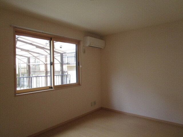 その他部屋・スペース　洋室