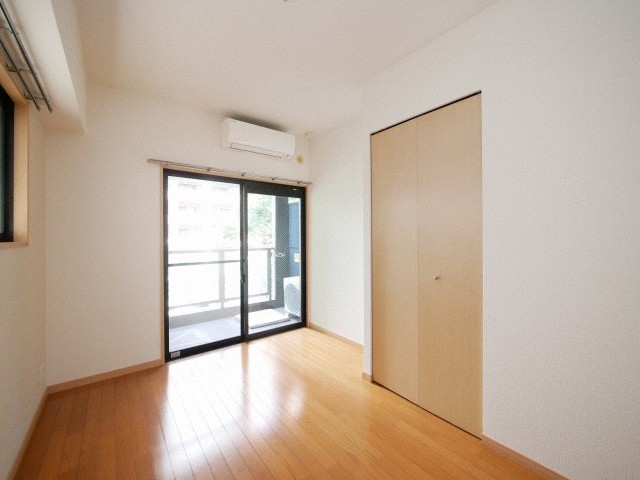 その他部屋・スペース　洋室