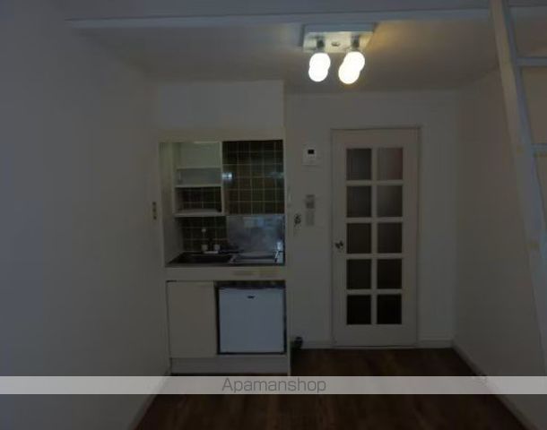 その他部屋・スペース　その他部屋・スペース