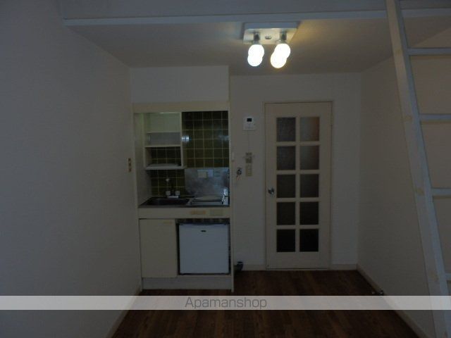 その他部屋・スペース　その他部屋・スペース