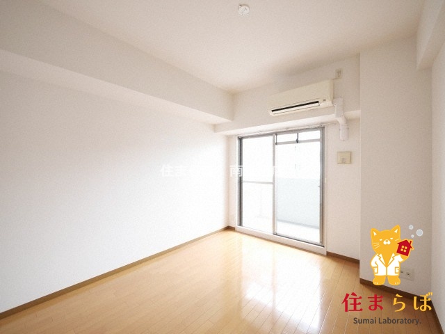 居室・リビング　「“合う暮らし”を、LINEで一緒に描こう。」