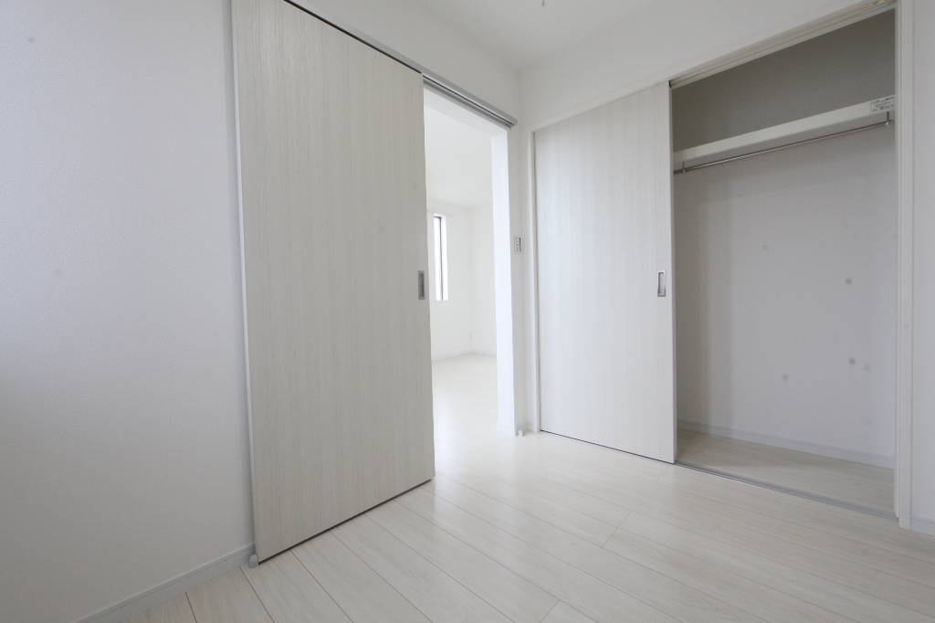 その他部屋・スペース　GRANDTIC青山（グランティックアオヤマ）