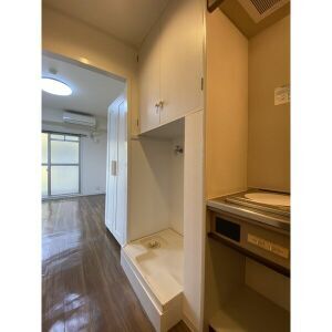 その他設備　その他