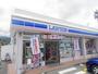 コンビニ　ローソン 山形松山三丁目店（コンビニ）まで2374m