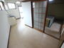 居室・リビング　※別部屋参照※