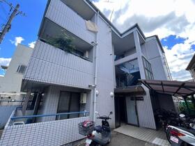 ＪＲ東海道本線/高槻駅 歩35分