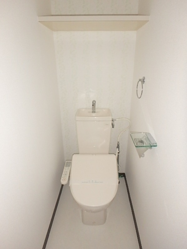 トイレ　図面と現状に相違がある場合には現状を優先．．．