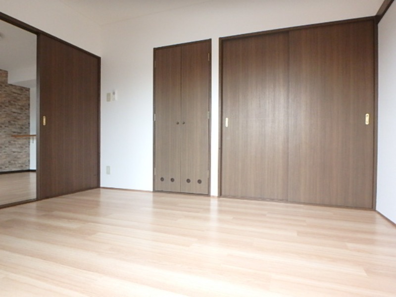 その他部屋・スペース　図面と現状に相違がある場合には現状を優先．．．