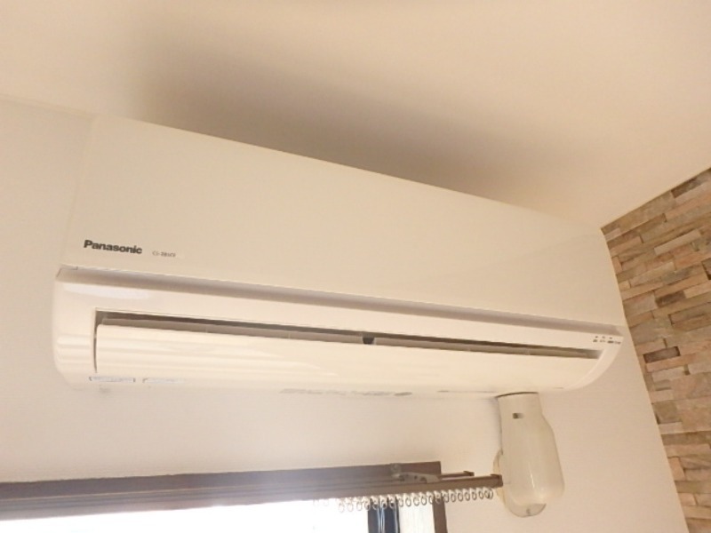 その他設備　図面と現状に相違がある場合には現状を優先．．．