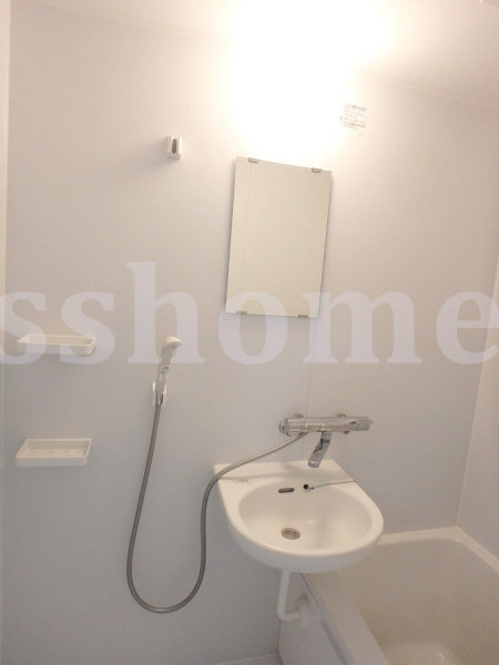 洗面設備　洗面ボウル☆