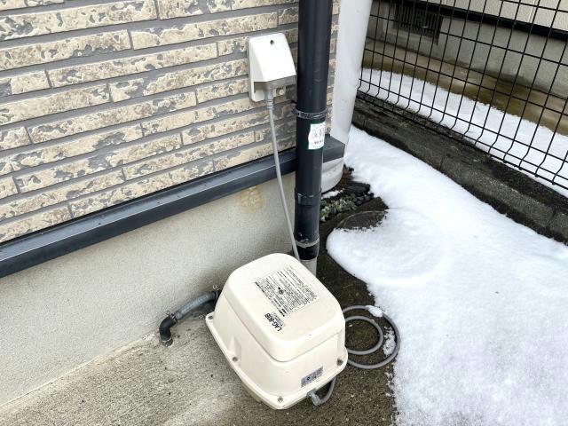 その他　その他