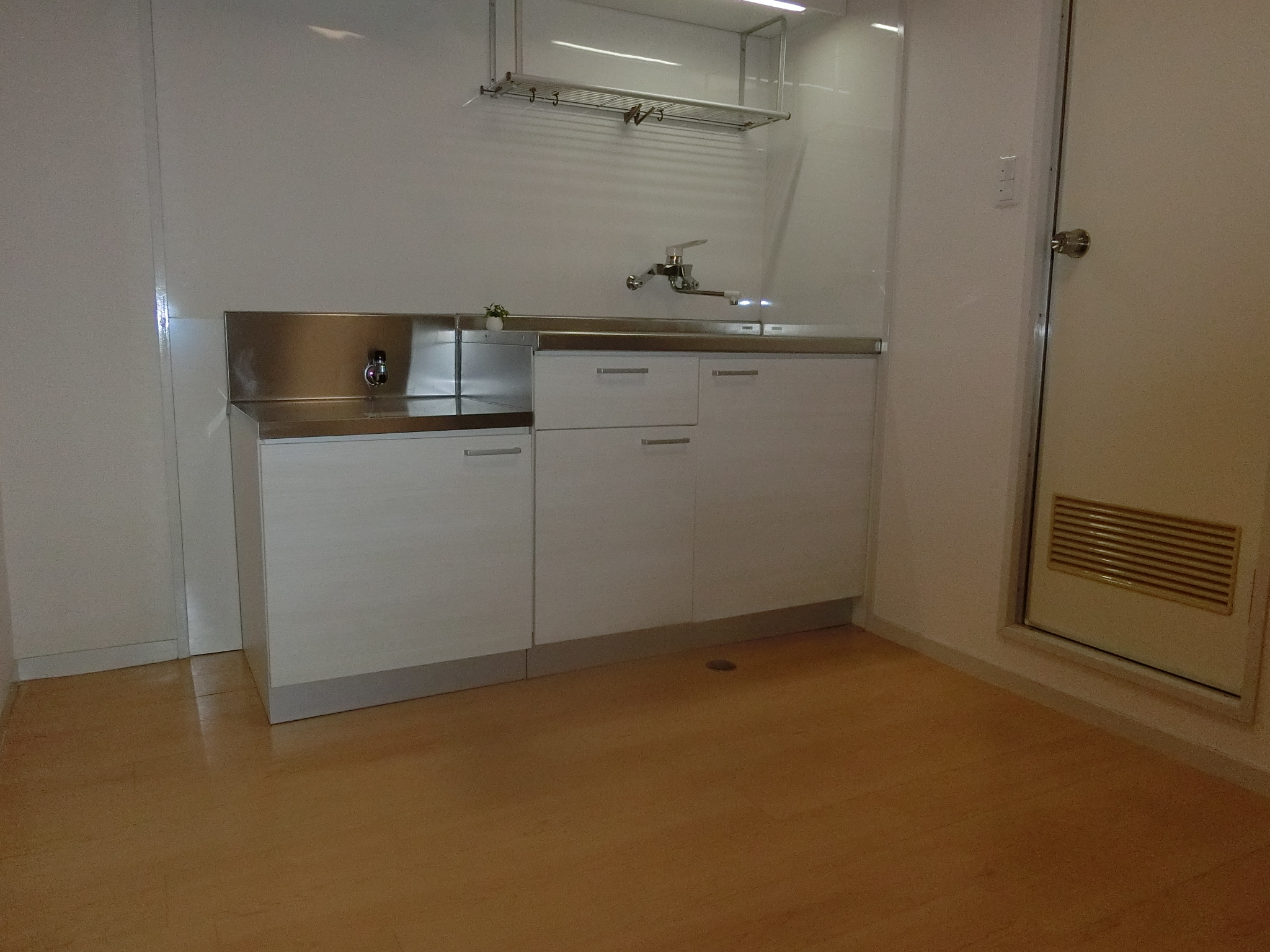 その他部屋・スペース　※現況を優先させていただきます。