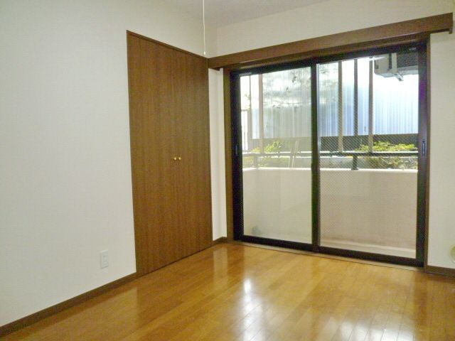 その他部屋・スペース　★フローリング★