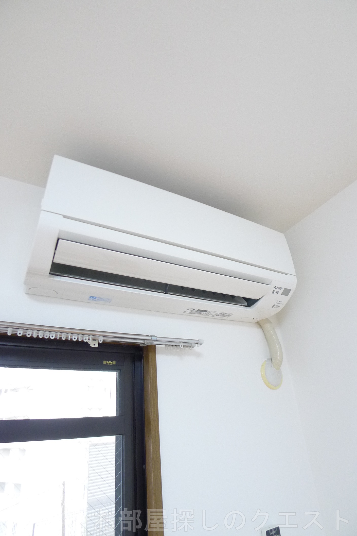 その他　（写真は同物件イメージです。）