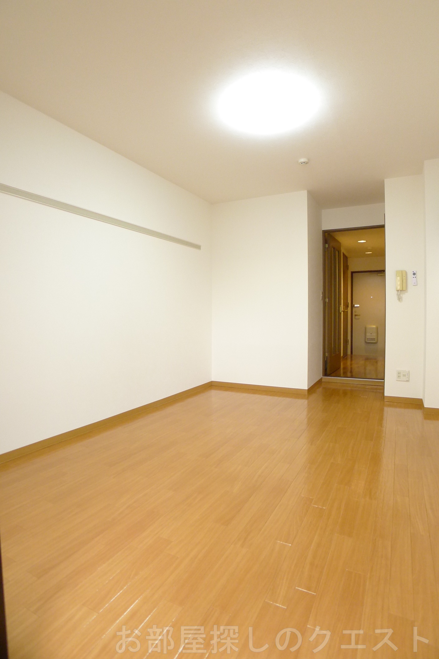 居室・リビング　（写真は同物件イメージです。）