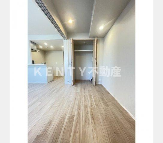 その他部屋・スペース　物件の内装です