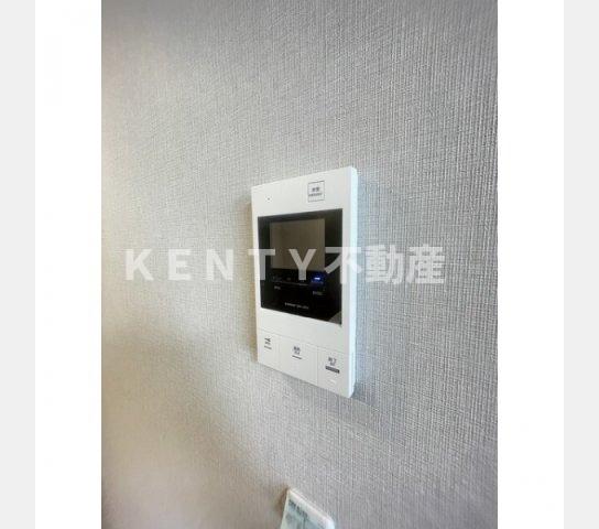 セキュリティ　その他画像