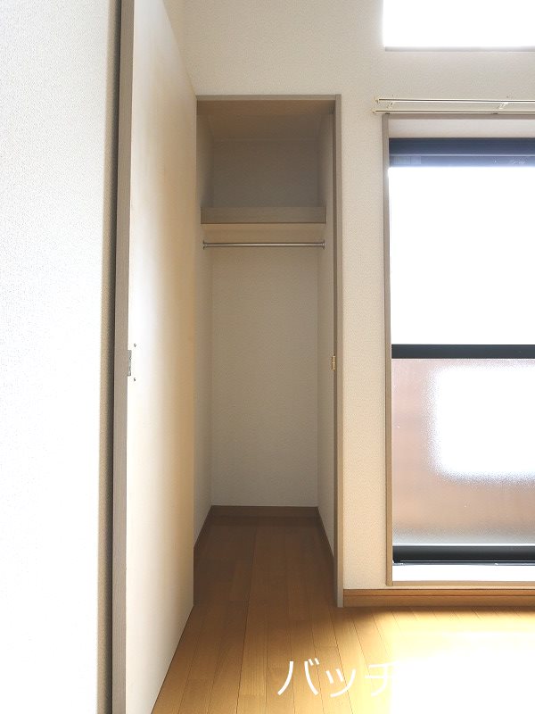 収納　同型タイプの為、現状を優先致します。