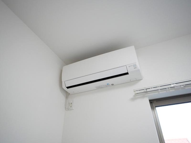 その他設備　その他