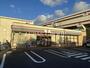 コンビニ　セブン-イレブン 足立本木西町店（コンビニ）まで625m