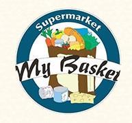 スーパー　まいばすけっと日吉本町駅東店（スーパー）まで408m