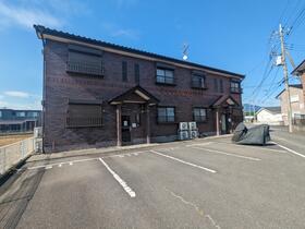 関東鉄道常総線/下妻駅 歩72分