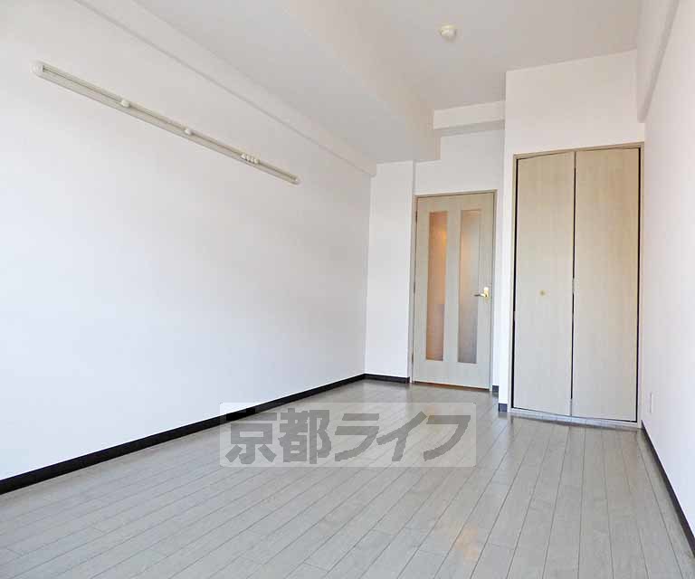 居室・リビング　とても綺麗です。