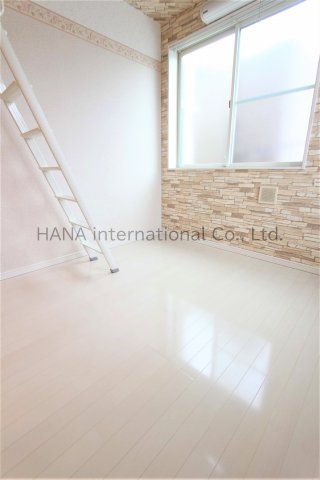 その他部屋・スペース　同タイプ参考写真です。