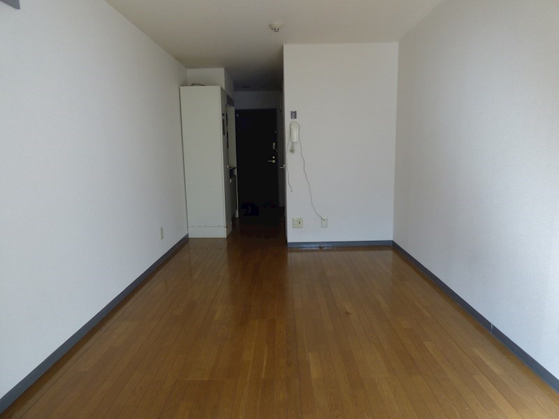 その他部屋・スペース　写真は203号