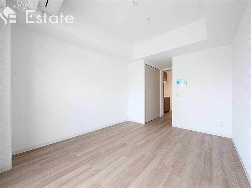 その他部屋・スペース　内装