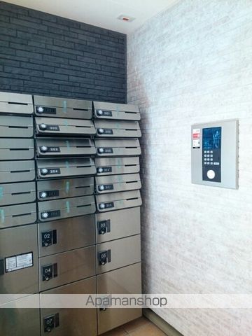 ロビー　ロビー