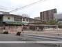 幼稚園・保育園　貫江田幼稚園（幼稚園・保育園）まで118m