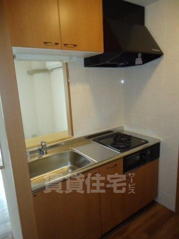 その他部屋・スペース　寝室