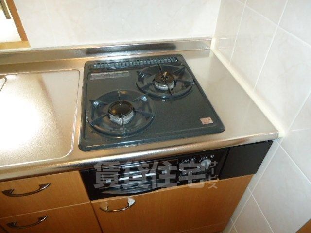 その他部屋・スペース　寝室