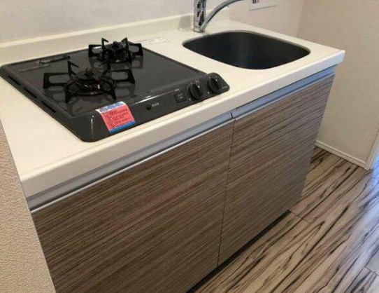 キッチン　☆キッチン☆