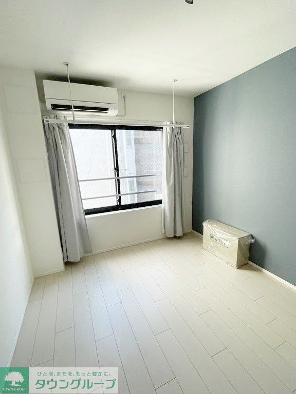 居室・リビング　★タウンハウジング取り扱い★