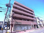 サニーコート芦屋 2階 築28年9ヶ月の賃貸物件