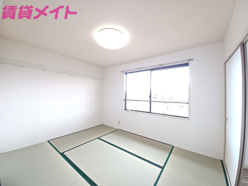 その他部屋・スペース　同型参考写真