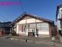 郵便局　鈴鹿箕田郵便局（郵便局）まで219m